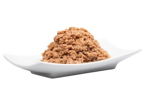 Catz Finefood Catz Finefood Bio N.511 Indyk puszka 200g Catz Finefood Catz Finefood Bio N.511 Indyk puszka 200g