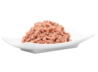 Catz Finefood Catz Finefood Purrrr N.103 Drób puszka 400g