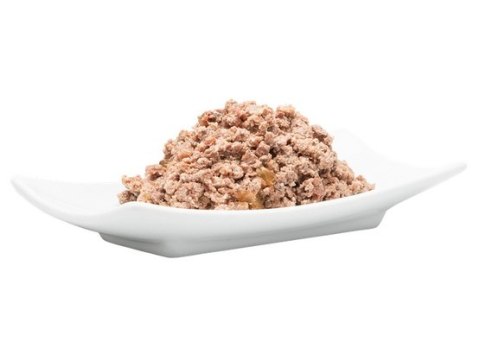 Catz Finefood Catz Finefood Purrrr N.111 Jagnięcina puszka 400g Catz Finefood Catz Finefood Purrrr N.111 Jagnięcina puszka 400g