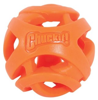 Chuckit! Chuckit! Breathe Right Ball Medium [31932]