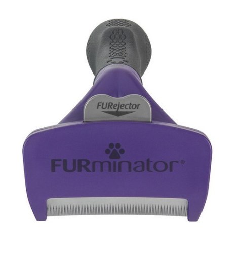 FURminator FURminator dla kotów długowłosych Large [141280]