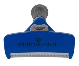 FURminator FURminator dla psów długowłosych Large [141136]