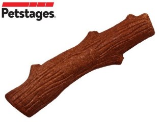 Petstages Petstages DogWood Mesquite medium patyk PS30144