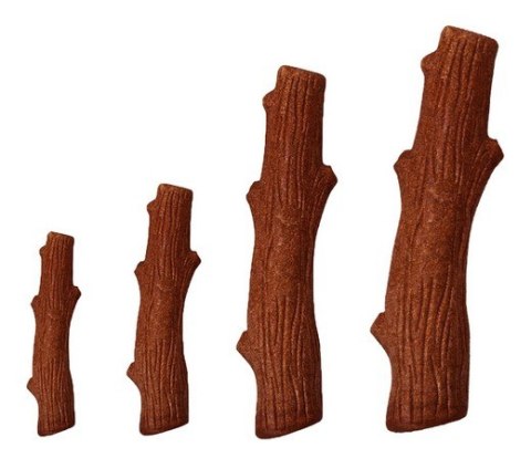 Petstages Petstages DogWood Mesquite medium patyk PS30144