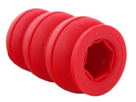 Sum-Plast Sum-Plast Zabawka na smakołyki nr4 - 10,5cm