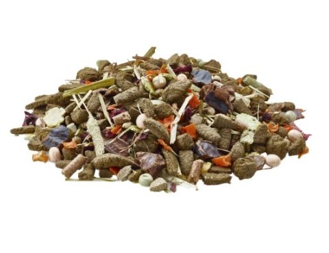 Versele-Laga Versele-Laga Cuni Junior Nature pokarm dla młodego królika 700g Versele-Laga Versele-Laga Cuni Junior Nature pokarm dla młodego królika 700g