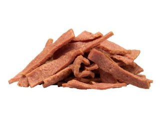 Catz Finefood Catz Finefood Meatz N.11 Królik 45g