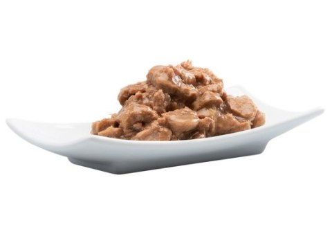 Catz Finefood Catz Finefood Ragout N.603 Gęś i Indyk puszka 190g