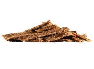 Chewies Chewies Meat Strips Maxi Kaczka 150g