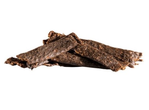 Chewies Chewies Meat Strips Maxi Królik 150g Chewies Chewies Meat Strips Maxi Królik 150g