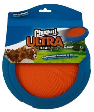 Chuckit! Chuckit! Fetch Ultra Flight [33116D]