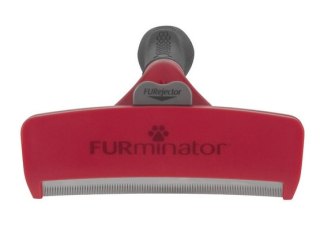 FURminator FURminator dla psów długowłosych Giant [141167]