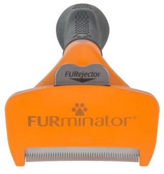 FURminator FURminator dla psów krótkowłosych Medium [141372]