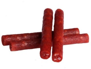 Fitmin Fitmin Dog For Life Tasty Salami 60szt