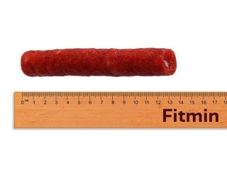 Fitmin Fitmin Dog For Life Tasty Salami 60szt