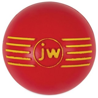 JW Pet JW Pet iSqueak Ball Medium [32124D]