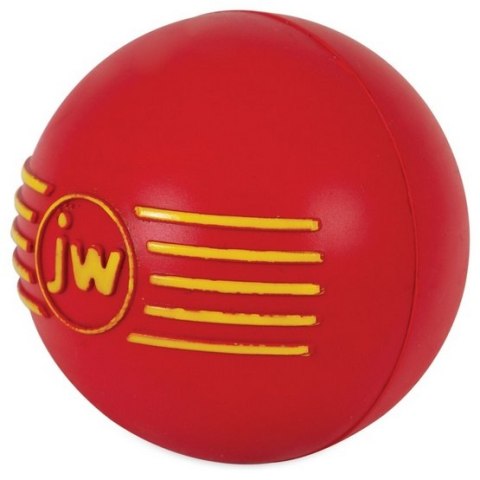 JW Pet JW Pet iSqueak Ball Medium [32124D]