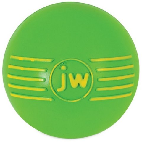 JW Pet JW Pet iSqueak Ball Medium [32124D]