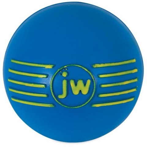 JW Pet JW Pet iSqueak Ball Medium [32124D]