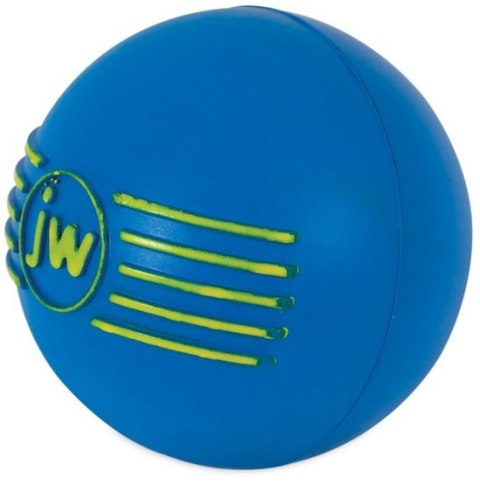 JW Pet JW Pet iSqueak Ball Medium [32124D]