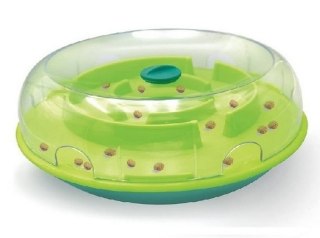 Outward Hound Nina Ottosson Wobble Bowl - gra edukacyjna [69344]