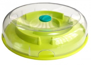 Outward Hound Nina Ottosson Wobble Bowl - gra edukacyjna [69344]