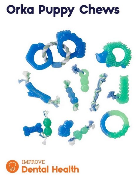 Petstages Petstages Grow With Me Ring PS68028 Petstages Petstages Grow With Me Ring PS68028