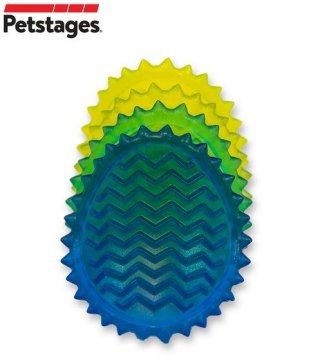 Petstages Petstages Toss N' Flip Chips [PS67842]