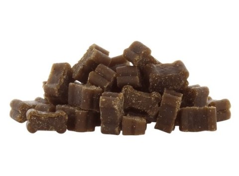 Chewies Chewies Goodies (Training) Kosteczki Mini Jagnięcina 125g