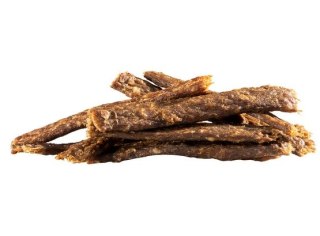 Chewies Chewies Meat Strips Mini Kaczka 70g