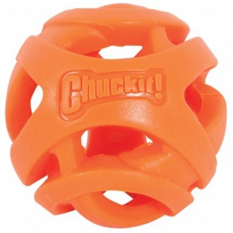 Chuckit! Chuckit! Breathe Right Ball Large [31933]