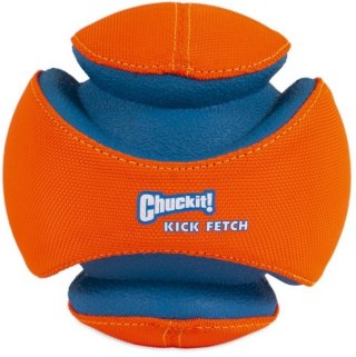 Chuckit! Chuckit! Kick Fetch Large [251201]