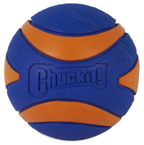 Chuckit! Chuckit! Ultra Squeaker Ball X-Large [47090]