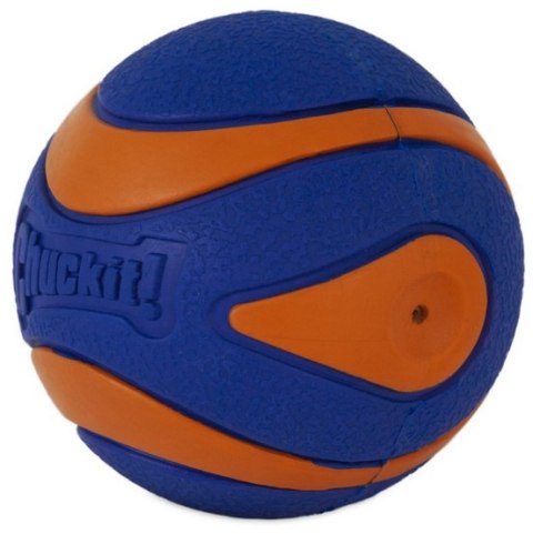 Chuckit! Chuckit! Ultra Squeaker Ball X-Large [47090]