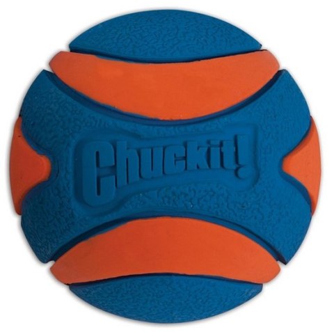 Chuckit! Chuckit! Ultra Squeaker Ball Small 2pak [31537]