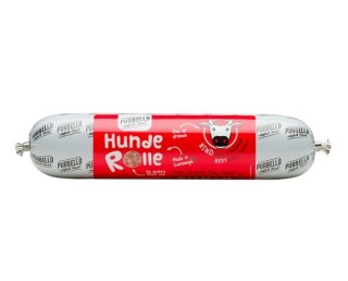 Purbello Purbello Dog Monoprotein Sausage Wołowina 400g