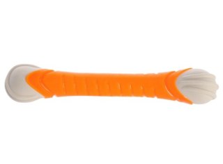 Dingo Dingo Zabawka dla psa - Guma TPR - Aport Dent 24cm