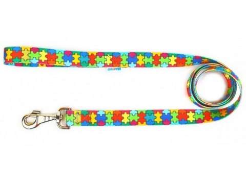 Matteo Matteo Smycz Prosta 30mm puzzle