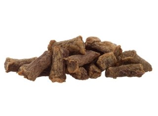 Chewies Chewies Lucky Bits Adult Jeleń & kurczak 100g