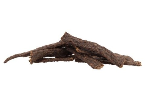 Chewies Chewies Meat Strips Mini Jagnięcina 70g