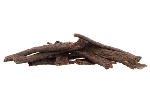 Chewies Chewies Meat Strips Mini Koza 70g