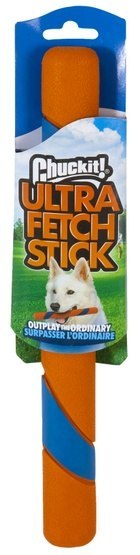 Chuckit! Chuckit! Ultra Fetch Stick [52088]