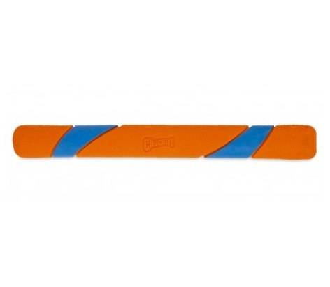 Chuckit! Chuckit! Ultra Fetch Stick [52088]