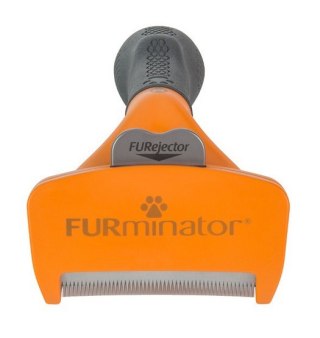 FURminator FURminator dla psów długowłosych Medium [141068]