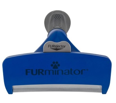 FURminator FURminator dla psów krótkowłosych Large [141105]