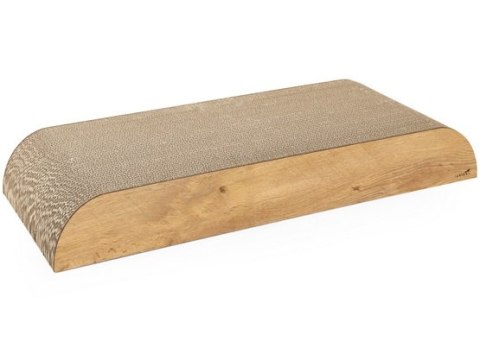 Gattino Gattino Drapak 07 Pazur dąb lancelot Gattino Gattino Drapak 07 Pazur dąb lancelot