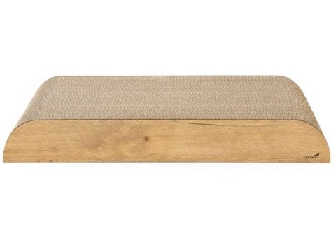 Gattino Gattino Drapak 07 Pazur dąb lancelot Gattino Gattino Drapak 07 Pazur dąb lancelot