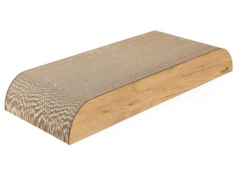 Gattino Gattino Drapak 07 Pazur dąb lancelot Gattino Gattino Drapak 07 Pazur dąb lancelot