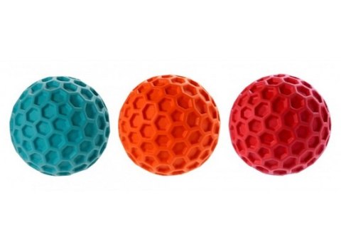 Toby's Choice Toby's Choice Squeaky Ball Small [TC10016]