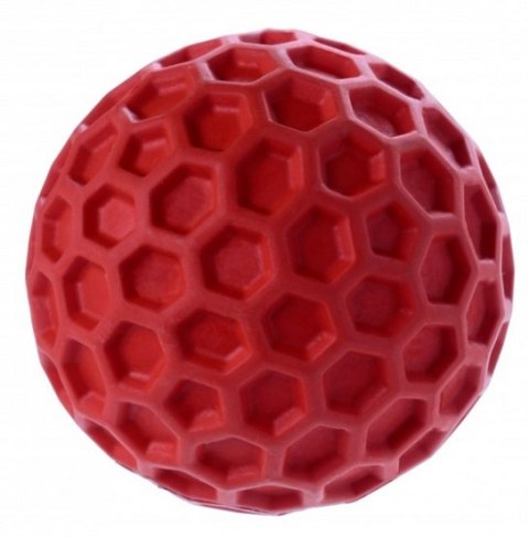 Toby's Choice Toby's Choice Squeaky Ball Small [TC10016]